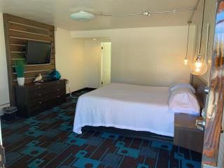 The Sands Motel - Boulder City - 5