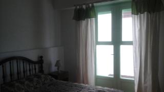 Silvia´s Apartamento MDP - 4