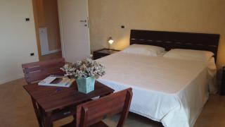 B&B Azzurra - Pescara - 0