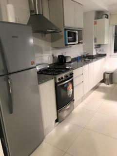 Apartamento Costa del Sol - 6