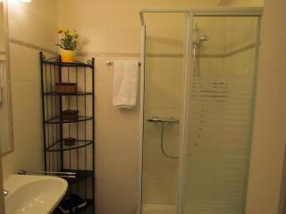 Apartment Sophia - Seefeld in Tirol - 2