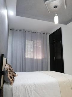 apartement 4 residence oulad touimi - 3
