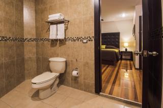 Hotel Majova Inn Xalapa - Xalapa - 3