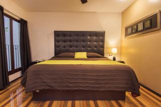 Hotel Majova Inn Xalapa - Xalapa - 2