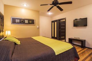 Hotel Majova Inn Xalapa - 1