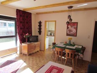 Apartment Sophia - Seefeld in Tirol - 7