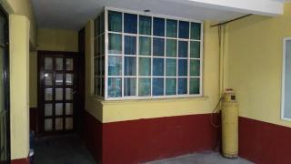 Departamento confortable - Città del Messico - 2
