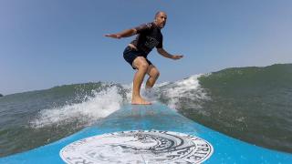 Surf hostel My Friends - Huanchaco - 0