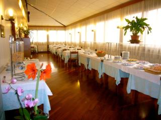 Hotel Giardino - Follonica - 5