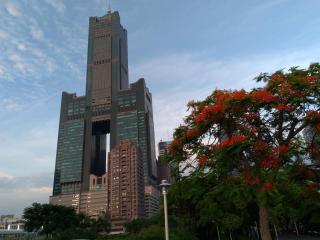 Prague Hostel - Kaohsiung - 6