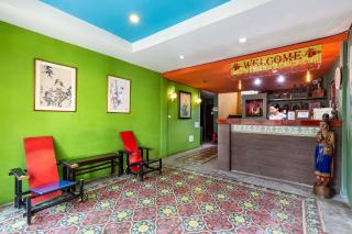 PP Insula - Koh Phi Phi Don - 8