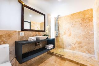 Saunders 3BD Beach Cottage - Nassau - 7