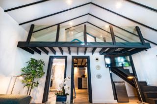 Saunders 3BD Beach Cottage - Nassau - 9