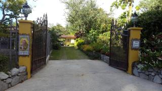 Villa San Antonio - El Valle de Anton - El Valle de Antón - 7