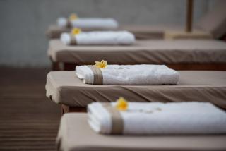 Villa Luna Sunset Beach - Gili Trawangan - 6