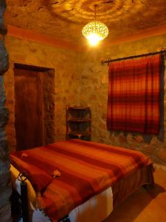 Auberge Le Festival Todra Gorge - 9