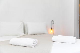 Studio Tolakis - Plaka - 2