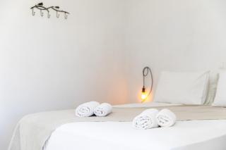Studio Tolakis - Plaka - 3