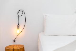 Studio Tolakis - Plaka - 1