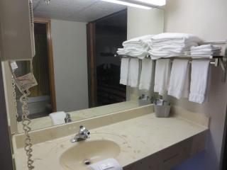Riverside Motor Lodge - Pigeon Forge - Pigeon Forge - 3