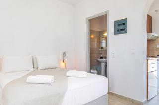 Studio Tolakis - Plaka - 6