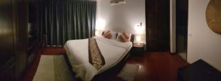 Spacious ocean view pool villa - Koh Samui - 7