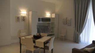 Italiana Resort - 5