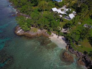 Vila Del Mare Oceanfront Villas - 0