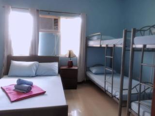 The Runway Inn - Mactan Cebu - Mactan - 6
