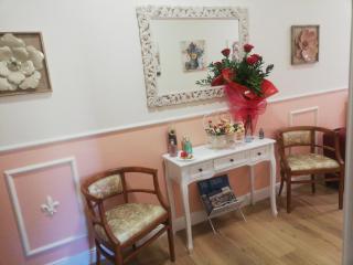 Il Sorriso - Firenze - 6