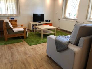 Ferienwohnung Rose - Villingen-Schwenningen - 5