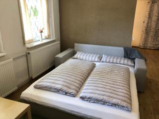 Ferienwohnung Rose - Villingen-Schwenningen - 3
