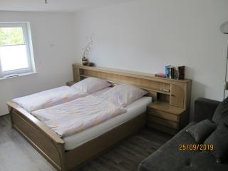 Gästezimmer 1 mit Bad - 5