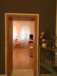 In Fürth wie Zuhause - Fürth - 9