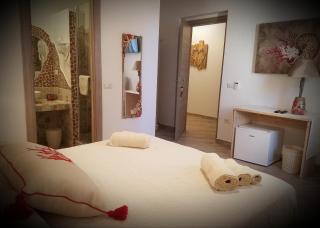 Nonna Pasqualina B&B - Santa Teresa Gallura - 9