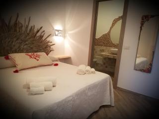 Nonna Pasqualina B&B - Santa Teresa Gallura - 8