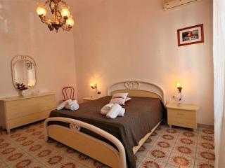 casa vicino mare ( sea rocks cottage) - 7