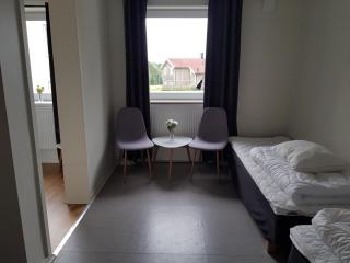 Alkoven Logi - Ullared - 0