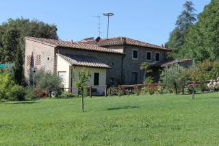 Poggio Savelli - 3
