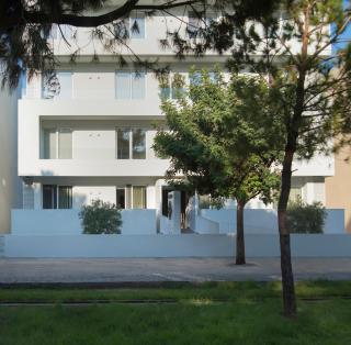 Glyfada South42 - Athen - 5