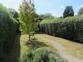 Imagination by Olauda SA - 3 bed House with Free Parking - Bristol - 2