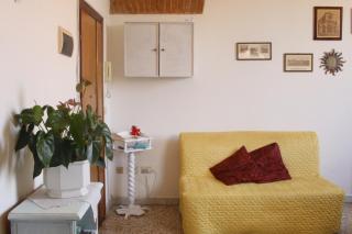 The Nest - Grosseto - 7