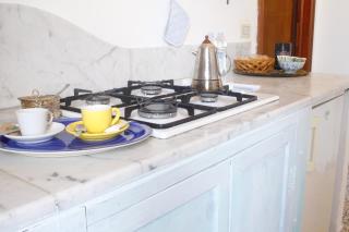 The Nest - Grosseto - 8