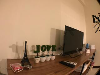 Hualien BV B&B - Hualien - 1