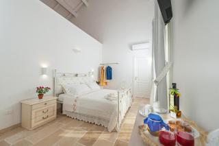 Masseria Monache - 6