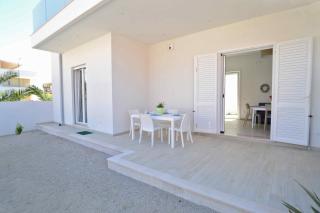 Altomare Case Vacanza - Porto Cesareo - 8