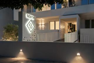 Glyfada South42 - Atene - 8