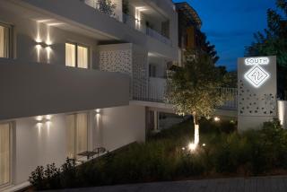 Glyfada South42 - Atene - 7