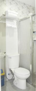 Unit 1109 Cityscape Residences - Bacolod - 3