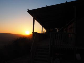 Pure Nature Familodge - 3